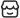 partner icon