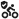rider icon