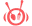 FoodHutz Logo