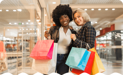 Grow your business